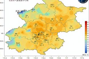 下半场隐身了！库明加10中5&三分3中2 得到15分5板1助1断